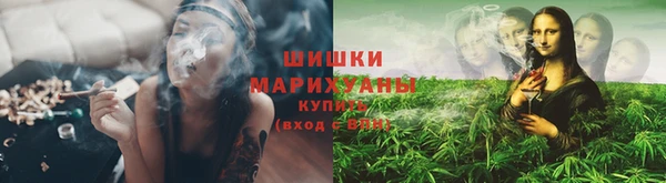 эйфоретик Волоколамск